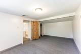 303 Worsham Street - Photo 13