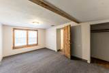 303 Worsham Street - Photo 14