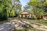 303 Worsham Street - Photo 16