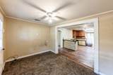 303 Worsham Street - Photo 17