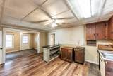 303 Worsham Street - Photo 19
