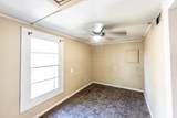 303 Worsham Street - Photo 20