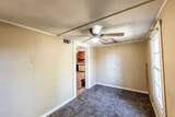 303 Worsham Street - Photo 21