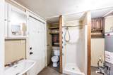 303 Worsham Street - Photo 22