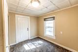 303 Worsham Street - Photo 23