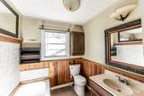 303 Worsham Street - Photo 24
