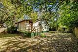 303 Worsham Street - Photo 25