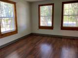 303 Worsham Street - Photo 5