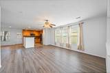 16011 Arapaho Bend Lane - Photo 10