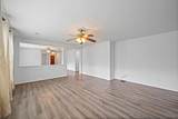 16011 Arapaho Bend Lane - Photo 11