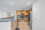 16011 Arapaho Bend Lane - Photo 12