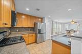 16011 Arapaho Bend Lane - Photo 13