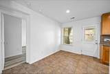 16011 Arapaho Bend Lane - Photo 14