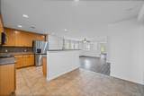 16011 Arapaho Bend Lane - Photo 15