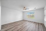16011 Arapaho Bend Lane - Photo 16