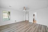 16011 Arapaho Bend Lane - Photo 17