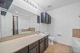 16011 Arapaho Bend Lane - Photo 18