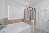 16011 Arapaho Bend Lane - Photo 19