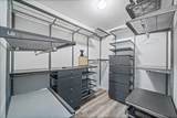 16011 Arapaho Bend Lane - Photo 20