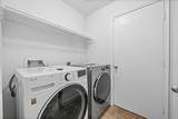 16011 Arapaho Bend Lane - Photo 21