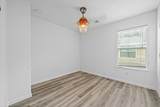 16011 Arapaho Bend Lane - Photo 22