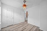 16011 Arapaho Bend Lane - Photo 23