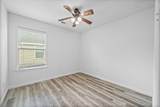 16011 Arapaho Bend Lane - Photo 24