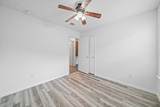 16011 Arapaho Bend Lane - Photo 25