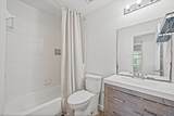 16011 Arapaho Bend Lane - Photo 26