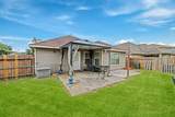 16011 Arapaho Bend Lane - Photo 27