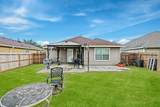 16011 Arapaho Bend Lane - Photo 28
