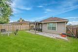 16011 Arapaho Bend Lane - Photo 29