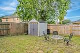 16011 Arapaho Bend Lane - Photo 30