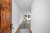 16011 Arapaho Bend Lane - Photo 4