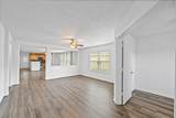 16011 Arapaho Bend Lane - Photo 5