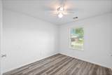 16011 Arapaho Bend Lane - Photo 6