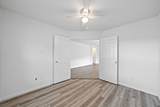 16011 Arapaho Bend Lane - Photo 7