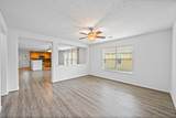16011 Arapaho Bend Lane - Photo 8