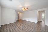 16011 Arapaho Bend Lane - Photo 9