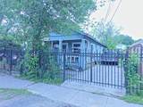 1006 Panama Street - Photo 2