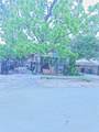 1006 Panama Street - Photo 4