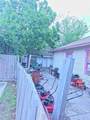 1006 Panama Street - Photo 7