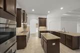 14807 Kenton Place Lane - Photo 10