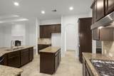 14807 Kenton Place Lane - Photo 11