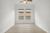 14807 Kenton Place Lane - Photo 12