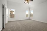 14807 Kenton Place Lane - Photo 13