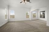 14807 Kenton Place Lane - Photo 14
