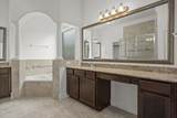 14807 Kenton Place Lane - Photo 15
