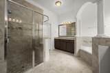 14807 Kenton Place Lane - Photo 16