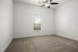 14807 Kenton Place Lane - Photo 17